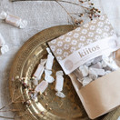 KIITOS-VOITOFFEE, 150 g