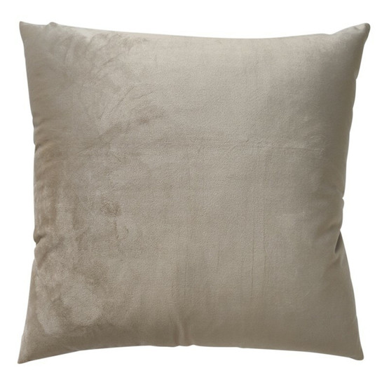 TYYNY, BEIGE, 45cm
