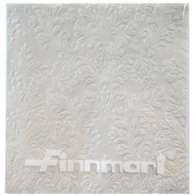 SERVETTI,  ELEGANCE  33 X 33CM HOPEA