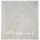 SERVETTI,  ELEGANCE  25 X 25CM HOPEA