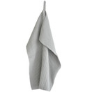 PYYHELIINA, HARMAA, 40x50 cm