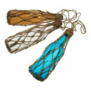  NARUVERKKO-PULLO, 23 cm