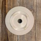 SAIPPUA-ALUNEN, PYÖREÄ Ø12cm