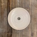 SAIPPUA-ALUNEN, PYÖREÄ Ø12cm