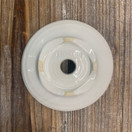 SAIPPUA-ALUNEN, PYÖREÄ Ø12cm