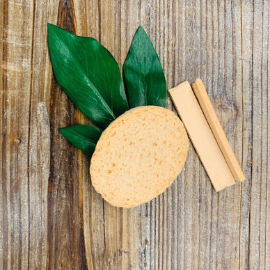 EKOLOGINEN KASVOSIENI