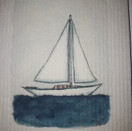 KEITTIÖLIINA PURJEVENE