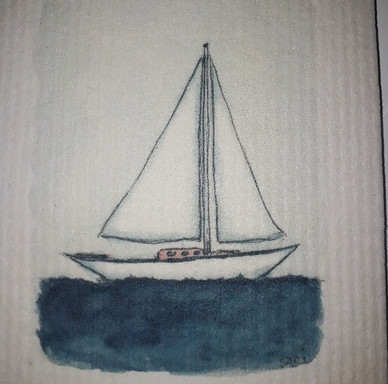 KEITTIÖLIINA PURJEVENE