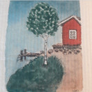 KEITTIÖLIINA MÖKKIMAISEMA