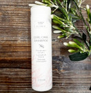 CURL CARE SHAMPOO, 200 ml