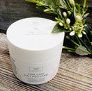 CURL CARE 3 IN 1 HOITOAINE, 200 ml