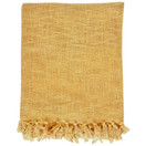 OKRA TORKKUPEITE 130x170cm