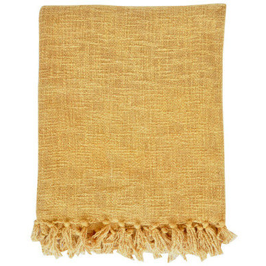 OKRA TORKKUPEITE 130x170cm