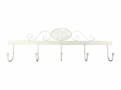  NAULAKKO, RUUSU (5 KOUKKUA), 41cm