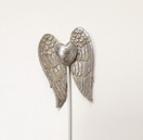 HOPEASYDÄN SIIVILLÄ-TIKKU