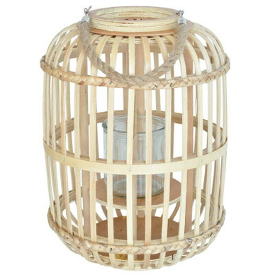 ROTTINKILYHTY, 26x26x37cm