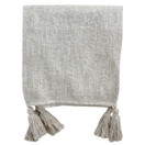 TORKKUPEITE BEIGE, TUPSUT 130x170cm