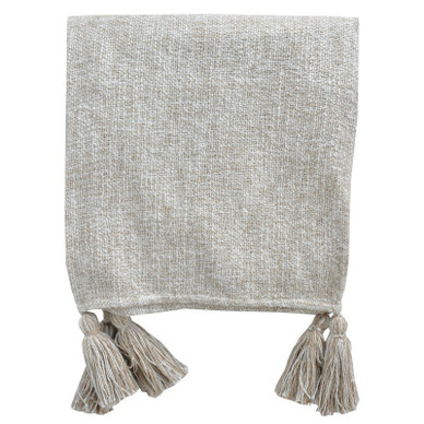 TORKKUPEITE BEIGE, TUPSUT 130x170cm