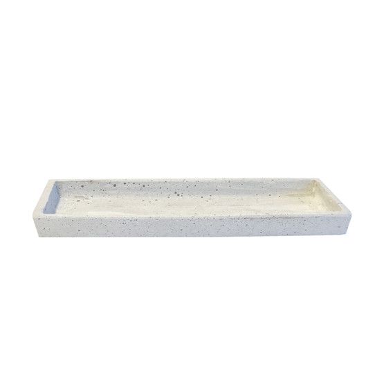 LAUTANEN, HARMAA 20cm