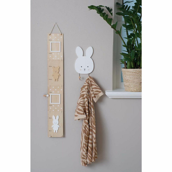 PUPU SEINÄKOUKKU, 2 KOUKULLA 26cm