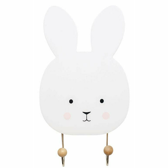 PUPU SEINÄKOUKKU, 2 KOUKULLA 26cm