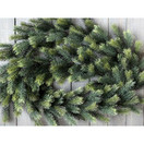 KUUSIKÖYNNÖS 190cm