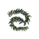 KUUSIKÖYNNÖS 190cm