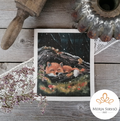 KEITTIÖLIINA, ENSILUMI