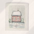 KEITTIÖLIINA TIILITALO JA PUPU