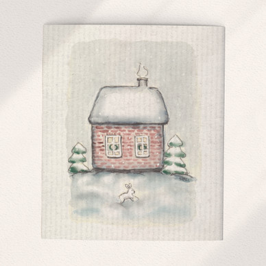 KEITTIÖLIINA TIILITALO JA PUPU