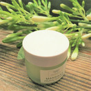 HUULIVOIDE, MANSIKKA 15ml