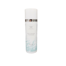 SPOT CONTROL, TEHOVOIDE 50 ml