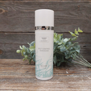 SPOT CONTROL, TEHOVOIDE 50 ml