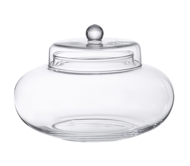 LASINEN KARKKIPURKKI, CUMBRIA (13 x 20cm)