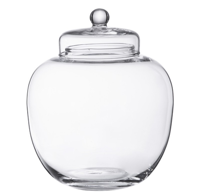 LASINEN KARKKIPURKKI, CUMBRIA (17x20cm)