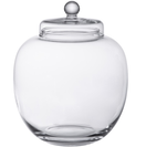 LASINEN KARKKIPURKKI, CUMBRIA (21x25cm)