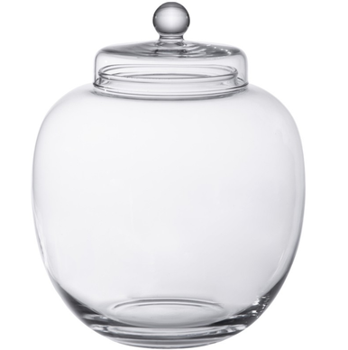 LASINEN KARKKIPURKKI, CUMBRIA (21x25cm)