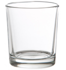 VOTIIVI, korkea laita 6,5cm