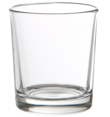 VOTIIVI, korkea laita 6,5cm