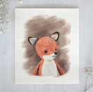 TISKIRÄTTI, KANELI-KETTU