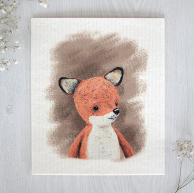 TISKIRÄTTI, KANELI-KETTU