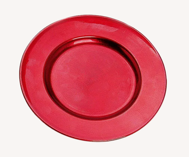 MUOVILAUTANEN, PUNAINEN 17cm