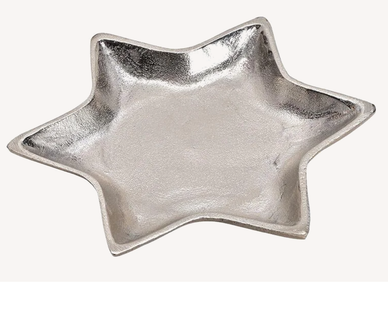 TÄHTI ALUMIINILAUTANEN 21cm
