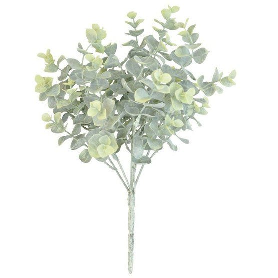 EUKALYPTUS, VIHREÄ 28 cm