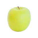 VIHREÄ KORISTEOMENA, 1 KPL