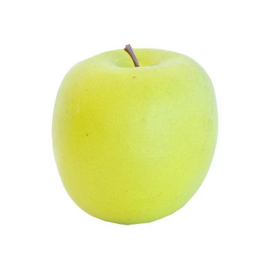 VIHREÄ KORISTEOMENA, 1 KPL