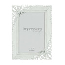 PITSIKULMAKEHYS, RUSTIIKKI VAALEA, 10x15 cm