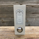 TUOKSUKIMPPU POWDER 100 ml