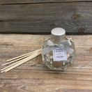 TUOKSUKIMPPU POWDER 100 ml