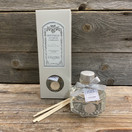 TUOKSUKIMPPU POWDER 100 ml